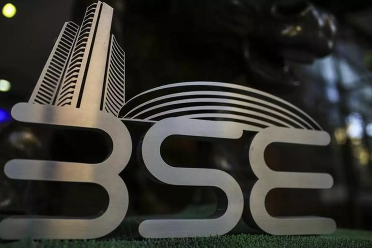 BSE clarified on delay in allocation of mutual fund NAV, problem in getting payment from banks