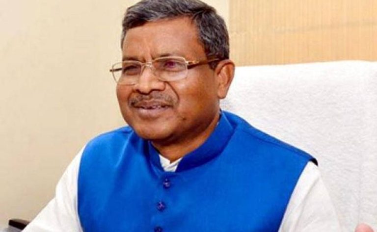 Exit poll 2024: Jharkhand politics heated up, Babulal Marandi tells CM Sambhai Soren – distribute sweets