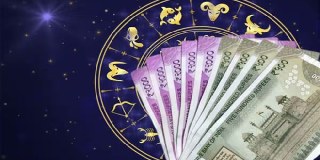 Bhadra Rajyoga: Bhadra Rajyoga will be formed with the entry of Mercury in Gemini, know which zodiac signs will get the benefit