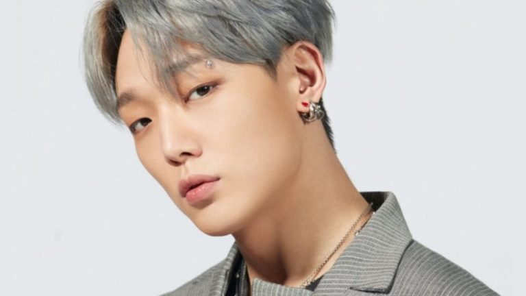 Bobby Begins New Chapter: Military Service Commences