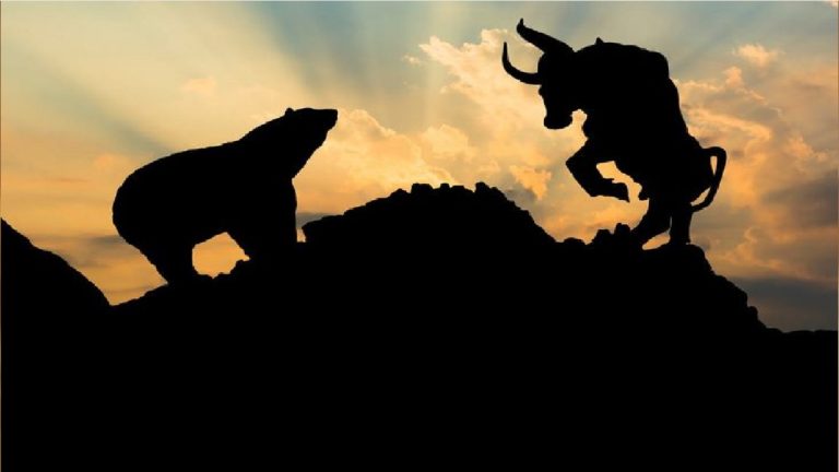 Bull and Bear Markets: Bull Makes Investors Rich, Bear Makes Them Poor, Understand It This Way