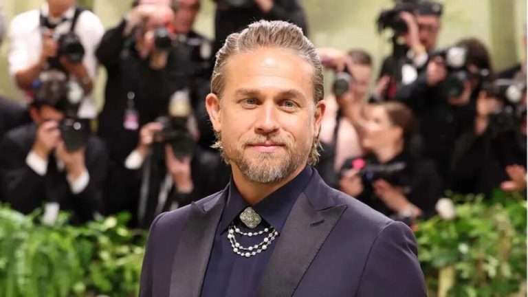 Charlie Hunnam to star in ‘Criminal’ series adaptation