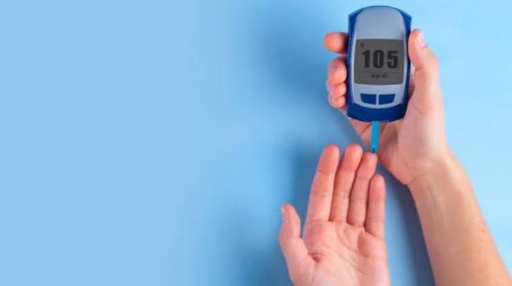 Consuming these things in diabetes can prove fatal, know why it is dangerous