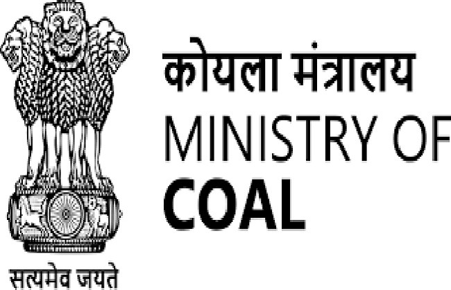 Country's coal production reached 83.91 million tonnes in May – ..