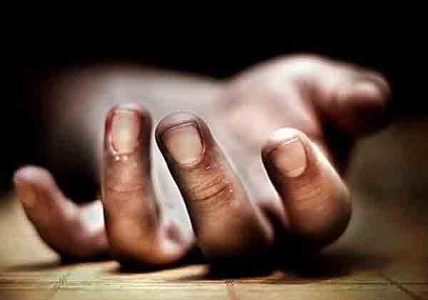 Bihar: A youth was found lying dead near a farm in Kagaria fearing electrocution.