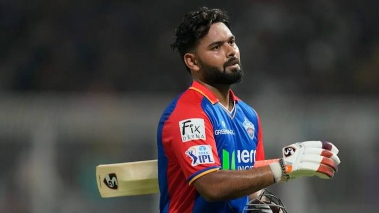 T20 World Cup 2024: Sanjay Manjrekar Praises Rishabh Pant As ‘Street-smart’ Cricketer