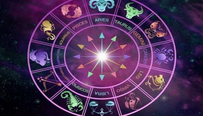 Horoscope 03 July 2024: Today people of these zodiac signs will get good news, know the condition of your zodiac