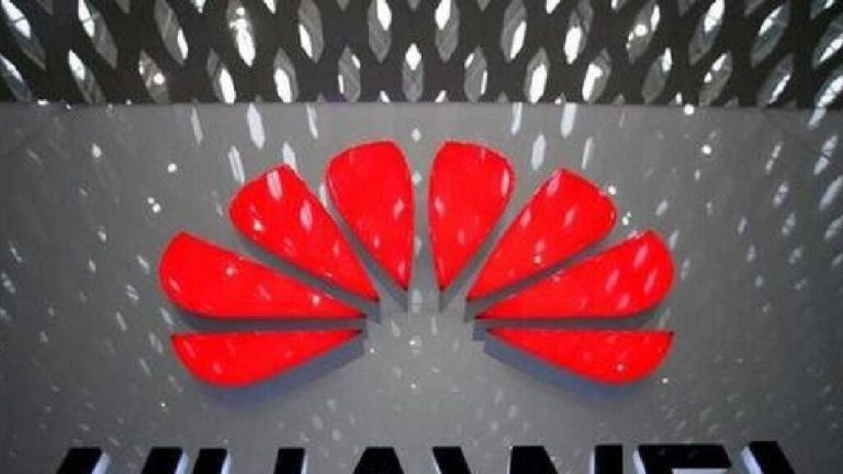 Huawei Aims To Outshine Rolls Royce With Next-Gen EV