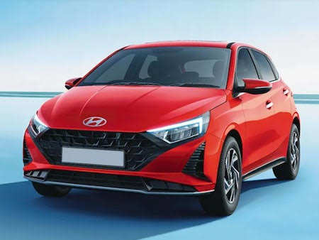 Huge discounts are available on these Hyundai cars, check the list quickly to buy