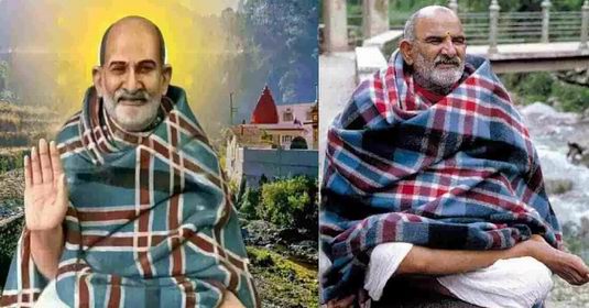 If you want to become rich, then follow these 3 things of Neem Karoli Baba, you will prosper throughout your life