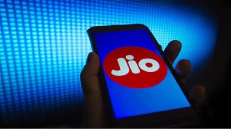 Jio's superhit plan, 11 months validity, unlimited calls with 5G data – ..