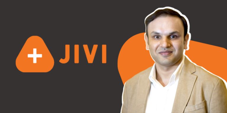 Indian AI startup JiviAI outperforms Google, OpenAI in medical categories, becomes World No 1