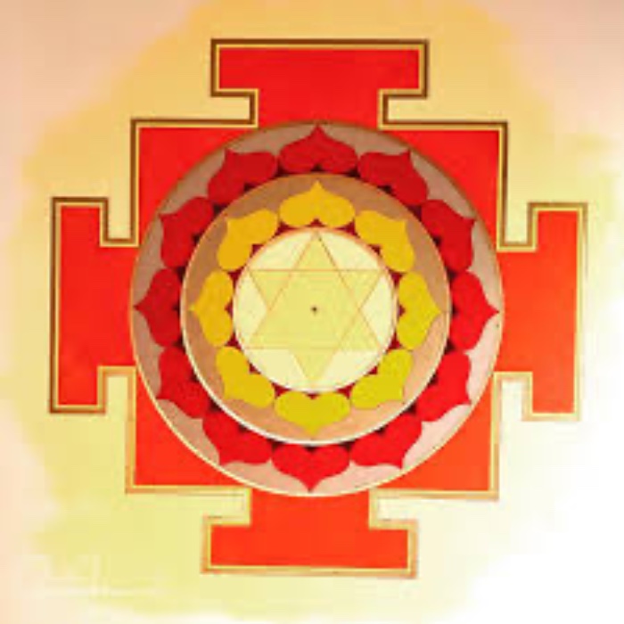 Keep this yantra in your house and change your luck: Sure shot solution for success