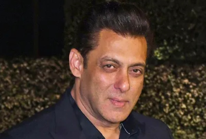 Salman Khan Targeted in Fresh Plot by Lawrence Bishnoi Gang as Mumbai Police Arrest 4 Men for Planning Attack With AK-47