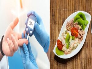 Low Carbohydrate Diets and Diabetes Issues