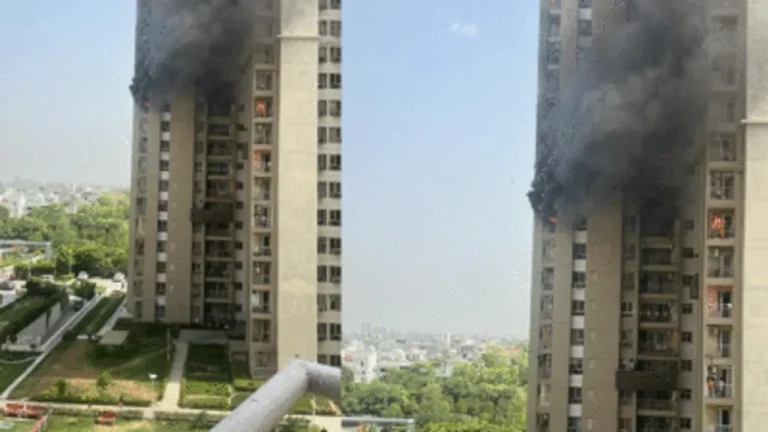 Tips to Prevent Your AC from Catching Fire