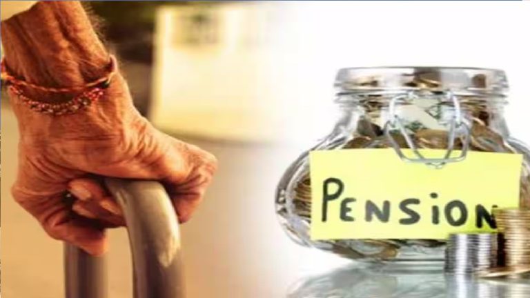 NPS will now create a robust pension fund, PFRDA is set to come up with a new scheme