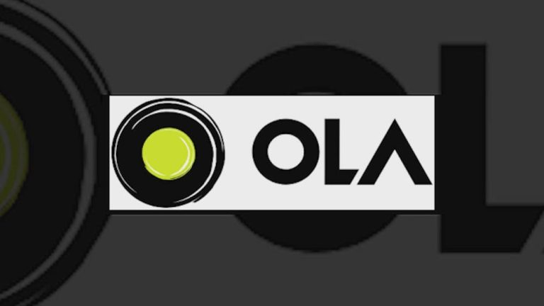 Ola to lay off more than 400 employees before IPO  | Live Updates, Unveiling the Latest India News Trends – ..