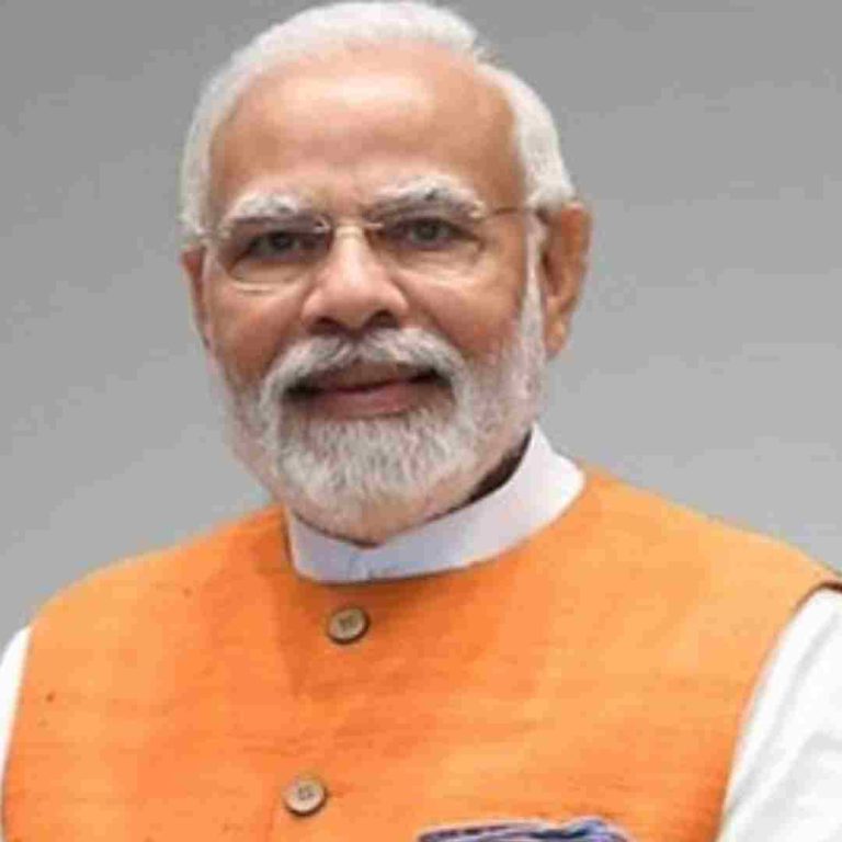 PM Narendra Modi won the Varanasi seat by 1.50 lakh votes