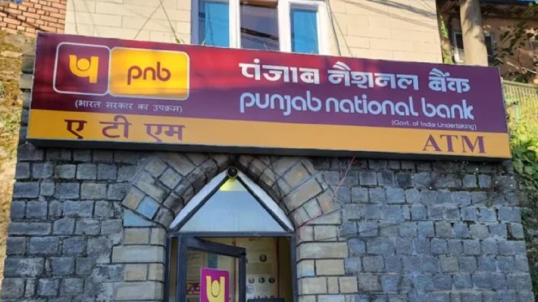 PNB will open its representative office in Dubai, board approval