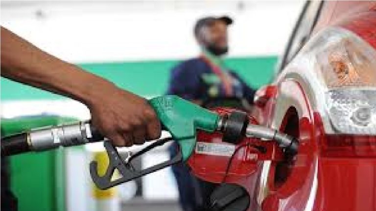 Breaking News: Petrol and diesel prices hiked by three rupees, new prices effective from June 15