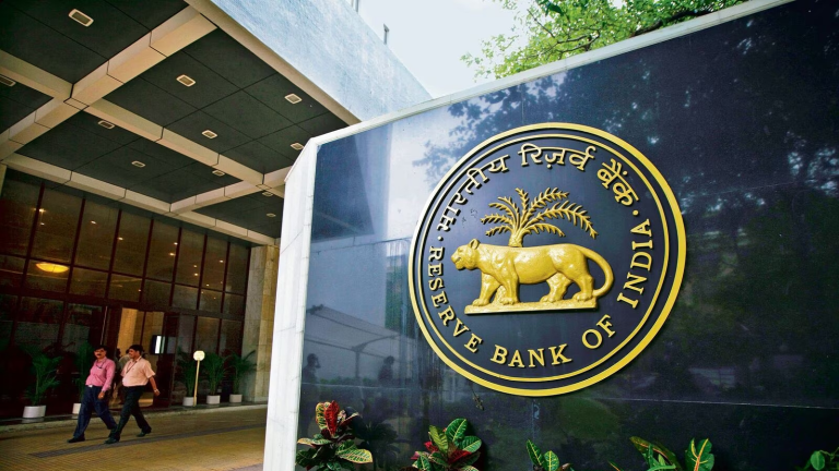 MPC's brainstorming on repo rate begins, RBI to announce on June 7