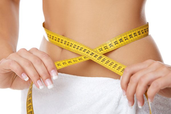 Read on to know how to shed excess calories from your body