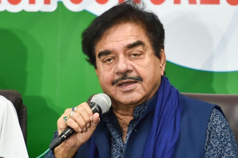 Shatrughan Sinha Asansol Constituency Results 2024: Shatrughan Sinha leads in Asansol constituency, can he 'silence' BJP?