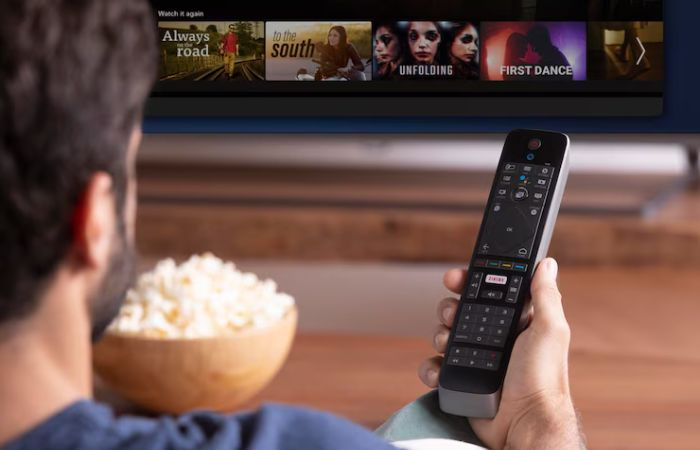 TV subscription rates may increase by 5 to 8 percent – ​​News India Live | Live Updates, Unveiling the Latest India News Trends – ..