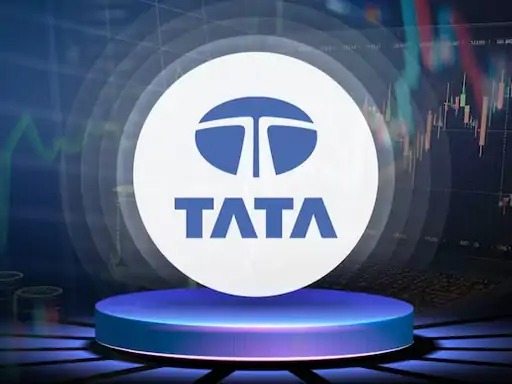 Tata Group News: Tata Group again made a mark, became India's Most Valuable Brand, know how many lakh crores is its value?