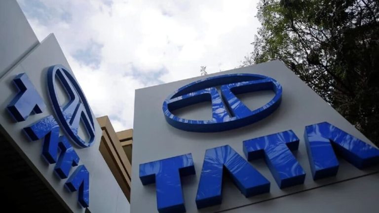 Tata Motors Board Okays To Incorporate New Wholly-Owned Unit