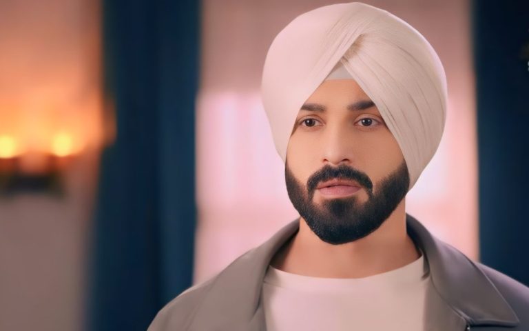 Teri Meri Doriyaann Off-Air: Will the show actually go off air in July, Angad breaks his silence, says- We are shooting…