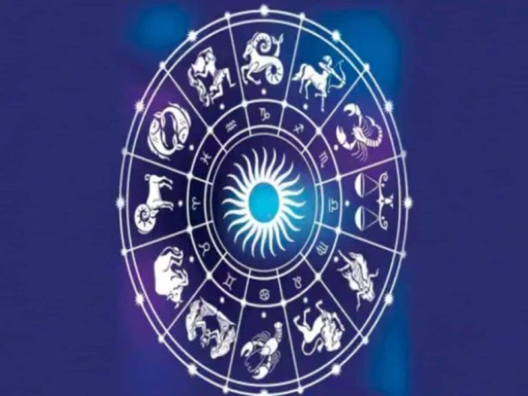 The life of 2 zodiac signs including Virgo will be like that of a Maharaja, luck will shine