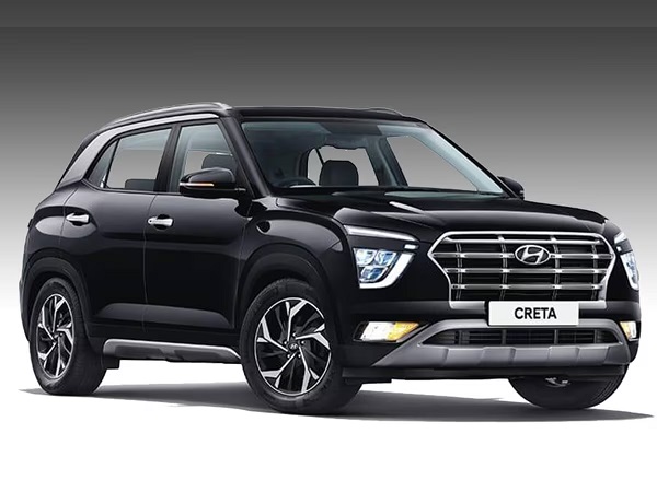 This is the country’s most popular SUV, received more than 100000 bookings after launch; Know its specialties in 5 points