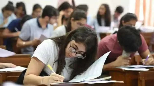 UPPSC Exam Calendar 2024: New calendar of UP recruitment examinations released, UP PCS on 27 October and RO exam on this day