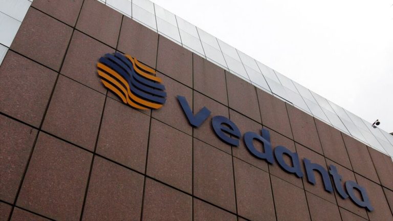 vedanta share price: Vedanta in discussion again!  A major upheaval may occur in share prices, say market experts…