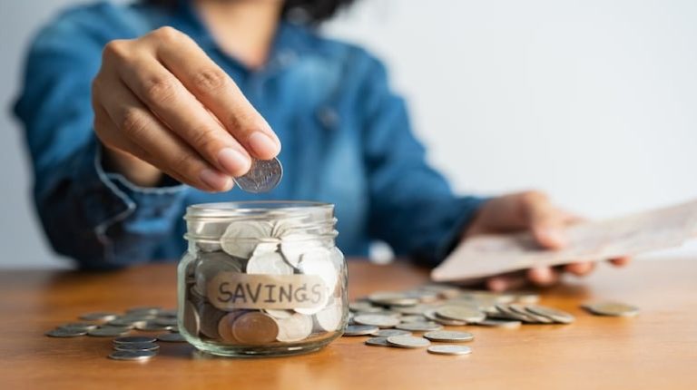 If you want to save regularly then know these schemes – ..