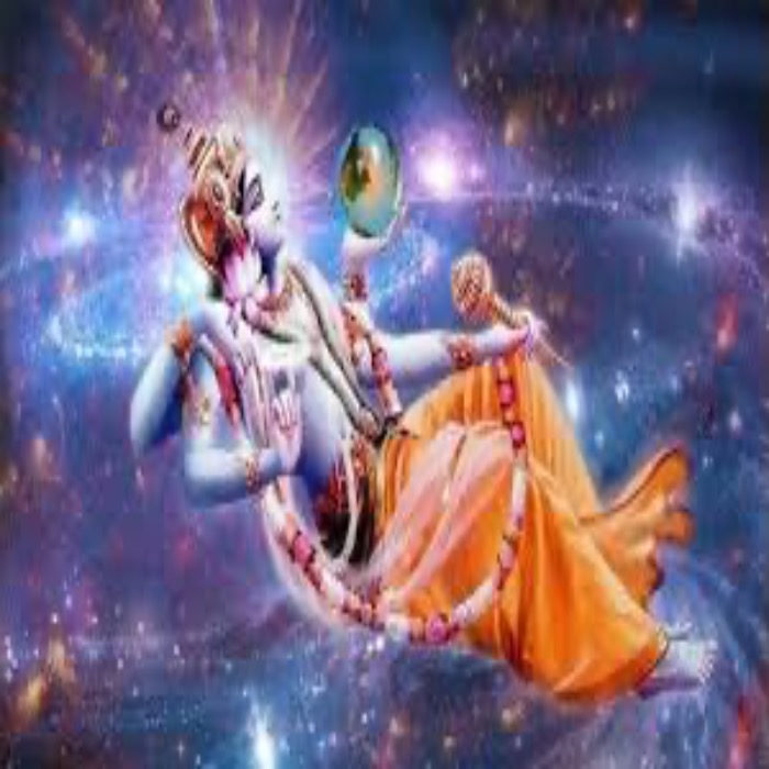 When is Devshayani Ekadashi in 2024? Know the date and method of worship