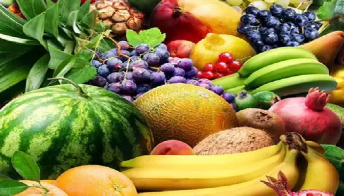 Which fruits should not be eaten on an empty stomach in summer, will it cause harm instead of benefit? – ..