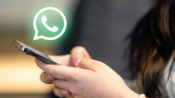 You can send messages on WhatsApp even without internet, this is an easy trick – ..