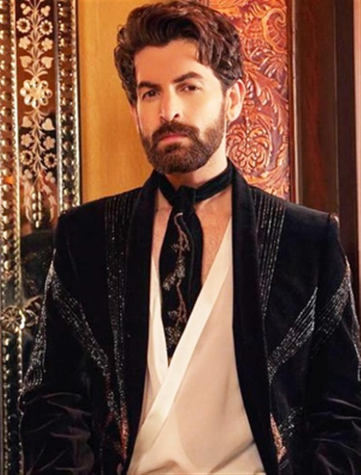 Neil Nitin Mukesh calls ‘New York’ turning point in his career, says story is still relevant