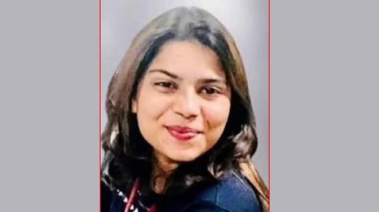 23-year-old Indian student missing in America, many such cases have come to light before!