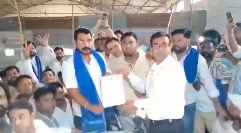 Lok Sabha Election Results 2024: Chandrasekhar Azad wins Nagina Constituency, Know Who Won Which Constituency