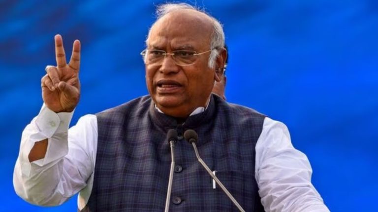 Kharge to attend Narendra Modi's inauguration, what other opposition leaders say?