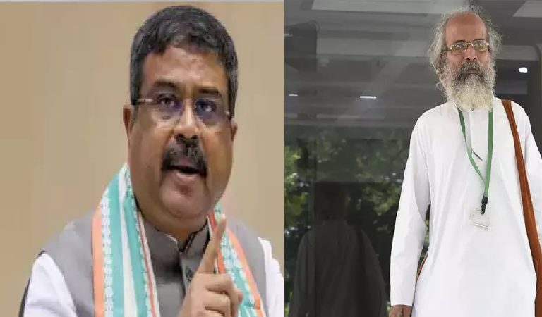 Odisha New Chief Minister: Who is BJP's first Chief Minister in Odisha?  Put this name forward