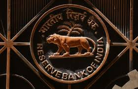 RBI shifts 100 tonnes of gold from vaults in UK to India – Read