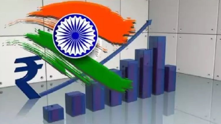 Does dependence on political parties weaken the government's power in economic reforms?