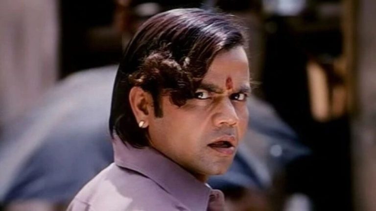 Actor Rajpal Yadav may go to jail, will have to pay Rs 14 crore by June 29, know the whole matter