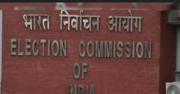 If Election Commission does not take action against the use of religion for votes, then the Constitution will be harmed: Justice Joseph