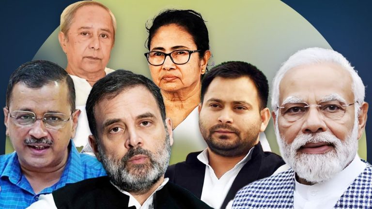 Lok Sabha Election Result 2024: Know Lok Sabha Election Final Result, Who Has How Many Constituencies in Which State… Every Detail